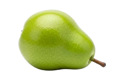 Imagen PNG para descargar